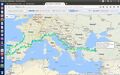 phoca thumb l turquie0014
